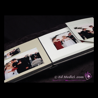 Glamour Boudoir Wedding Photography With A Touch of Romance by The Medici Gallery